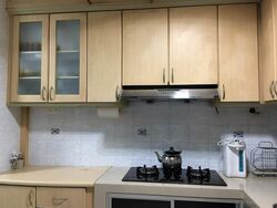 Blk 657B Jurong West Street 65 (Jurong West), HDB 4 Rooms #455350701
